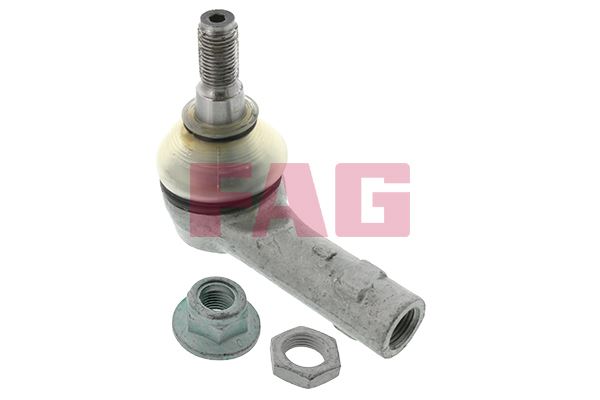 Rot Başı Sol Touareg-q7-amarok 10 - 7L0422817D-7L0422817B-2H0422818