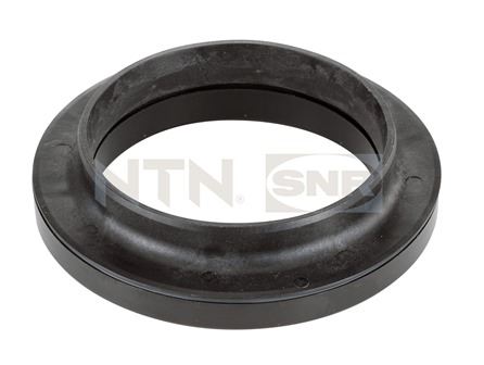Ön Amortisör Üst Rulmani Sağ-sol Renault Fluence 10 Laguna Iıı 07 14 Latıtude 10 Megane Iıı 09 15 Sc Nıc Iıı 09 15 Megane Iv 16 - 543250005R-543251867R-543256557R