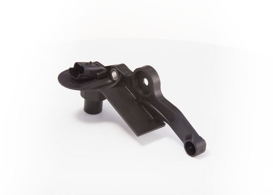 Krank Mil Sensörü P106-p206-p208-p301-p306-p307-p308-p1007-bıpper-partner-berlıngo-nemo-c-elysee-c2- C3-c4-saxo-xsara-fıorıno 1.1 8v-1.4-1.6 16v Vtı - 1920.AW-9639999880-9637465980