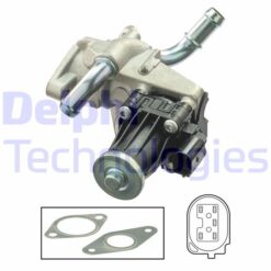 Egr Vanası Transıt V347 11 14 V363 V362 14 Custom 12 2.2tdcı 155ps Ranger 12 Boxer Iıı-jumper 11 110-130-150 Ps Mazda Bt-50 Defender L316-l317 - 9800555380-BK2Q9D475CC-LR030027