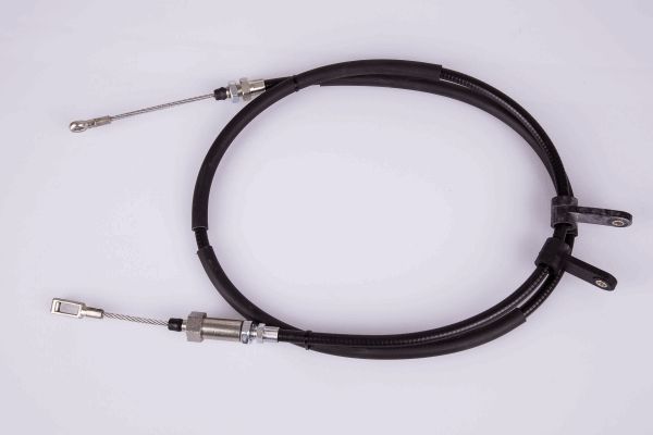 El Fren Teli Fıat Ducato 06 Peugeot Boxer 06 Cıtroen Jumper 06 1908 Mm - 1341023080-1643207780-4746.47