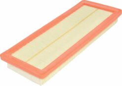 Hava Fıltresı Psa P207-p208-p307-p308-p508-p3008-p5008-c4-c5-grandland-ds3-ds4-ds5-thp-a16xhl Mını N14 R55 R56 R57 R58 R59 R60 R61 - 1444.TT-13717568728