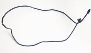 Yedek Su Depo Boruları Ford Focus Iıı 1.6 Tdcı C-max Iı 1.5 Tdcı - BV618C012AA-1703510