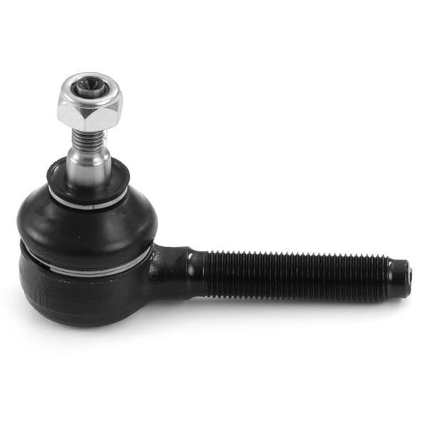 Rotbaşı Ön Peugeot-306-1993-2001-cıtroen-xsara Pıcasso-1999-2012-peugeot-205-1983-1998 - 3817.10-95493208-9471000965