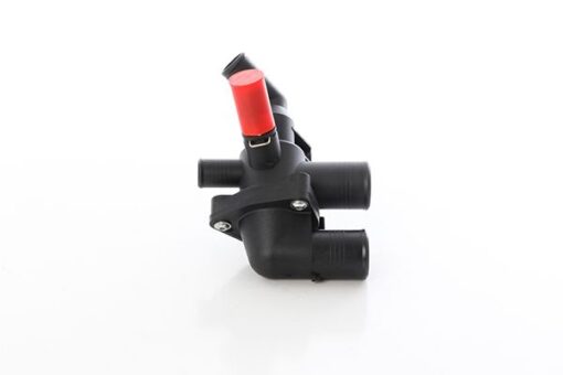 Termostat Govdesı Komple Transıt V363-v348 11 17 2.2 155ps - BK3Q8A586AB-1731782