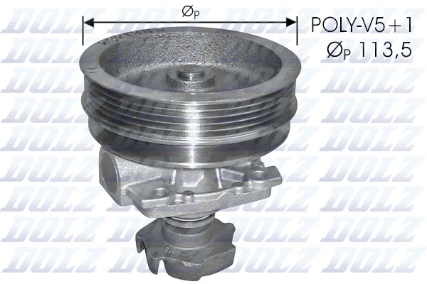 Devirdaim Tipo 160 1.4-1.6ie-tmpr 2000 Klimalı-lancıa 1.6ie Pa599 - 7784988-7720987-7737200-7784977