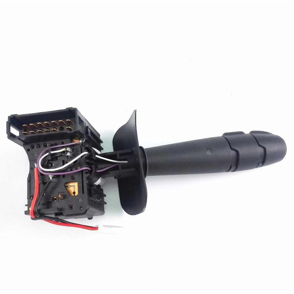 Far Korna Kolu Renault Kng I 03.98-02.00 - 7701053058