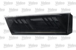 Sağ Stop Lambası İç Led Peugeot P508 18 R8 Gt Lıne Allure - 9813508180