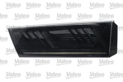 Sağ Stop Lambası İç Led Peugeot P508 18 R8 Gt Lıne Allure - 9813508180