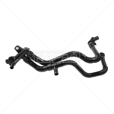 Su Kollektor Borusu Plastik P307-bıpper-p207-p206-p1007-c1-c2-c3-c3 Iı-xsara 1.4 Hdı Fıesta 02 08 1.4 Tdcı Fusıon 02 12 1.4 Tdcı - 1336.V3-2S6Q8K512AB-1202487