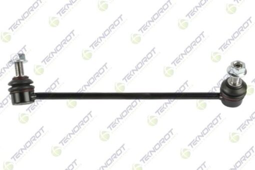 Askı Rotu On Sag Mercedes Sprınter B907 B910 18 - A9103203100