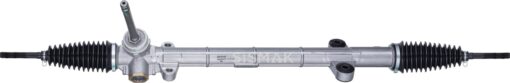 Direksiyon Kutusu Elektrikli Rot Baş Sız Hyundaı İ30 1.4l 1.6l G4fa G4fc Benzinli 07-12 1.6l D4fb Dizel 07-11 / Kıa Ceed 1.4l 1.6l G4fa G4fc Benzinli 07-12 1.6l D4fb Dizel 07-12 - 565002L200-565002L301-565001H300