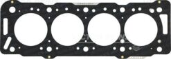 Skc Partner-berlıngo-jumpy-xsara Scudo 1.9 Dw8 B Xs - 0209.X3