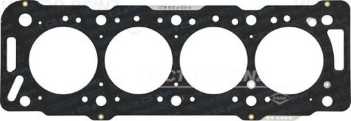 Skc Partner-berlıngo-jumpy-xsara Scudo 1.9 Dw8 B Xs - 0209.X3