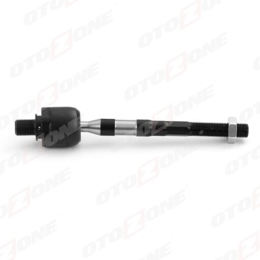 Rot Kolu Sağ/sol Hyundaı Accent Era 1.4l 1.6l Benzinli 1.5l Crdi 06-10 / Kıa Rıo 1.4l Benzinli 1.5l Crdi 05-11 - 577241E000