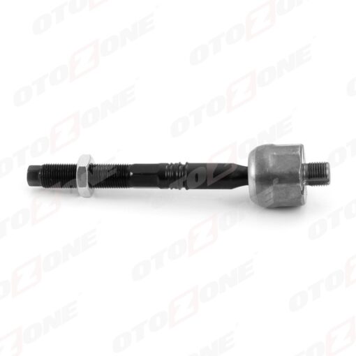 Rot Mili Ön Vw-transporter T5-2003-2011-vw-transporter T5-facelift-2011-2016-vw-transporter T6-2016- - 7H0419803C-7H0419804C