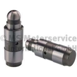 Supap Itıcısı Peugeot P206 P207 P307 P308 P407 Partner . Cıtroen Berlıngo C2 C3 C4 C5 1.6 Hdı . Ford Fıesta Focus Tdcı . Mercedes Om654 Om656 W177 W205 C118 C257 W213 W222 W447 B907 B910 - 0942.89-A6420500280-3M5Q6500BA
