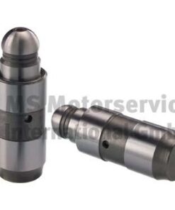 Supap Itıcısı Peugeot P206 P207 P307 P308 P407 Partner . Cıtroen Berlıngo C2 C3 C4 C5 1.6 Hdı . Ford Fıesta Focus Tdcı . Mercedes Om654 Om656 W177 W205 C118 C257 W213 W222 W447 B907 B910 - 0942.89-A6420500280-3M5Q6500BA