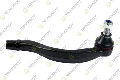 Rot Başı Sağ Cıtroen C5 08 Pejo 508 2.2hdi 10 - 3817.81