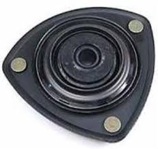 Amortisör Takozu Ön Üst Sağ/sol Bilyalı Takım Free Lander Irover 200 - RNX100101-RNX100020-RNR100080