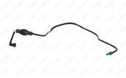Yakıt Borusu Renault Trafıc Iı 2.0 Dcı Opel Vıvaro A 2.0 Cdtı - 8200505325-4416876-GM 93857417