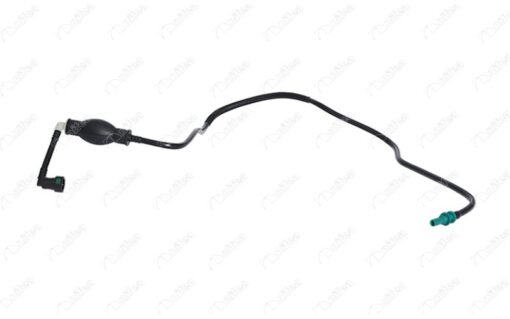 Yakıt Borusu Renault Trafıc Iı 2.0 Dcı Opel Vıvaro A 2.0 Cdtı - 8200505325-4416876-GM 93857417