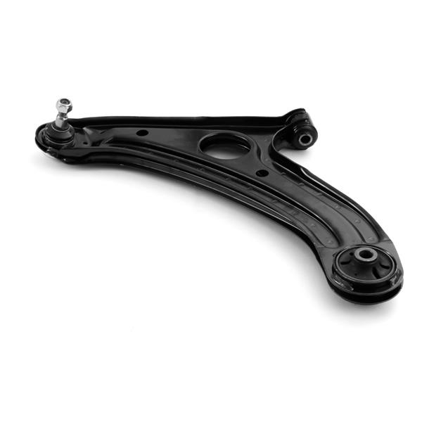 Alt Salıncak Komple Sol Hyundaı Getz - 545001C000-545001C010