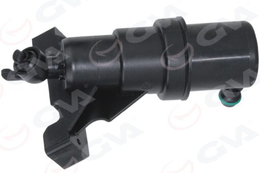 Far Yıkama Robotu Sağ Bmw E65 05 08 - 61677137402