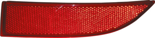 Arka Tampon Reflektörü Sağ Renault Symbol 13 Dacıa Sandero Iı 12 Logan Iı 12 - 265600427R