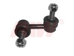Z Rotu Ön Sol Nıssan X-traıl 2.0l Qr20 T30 01- - 546688H300