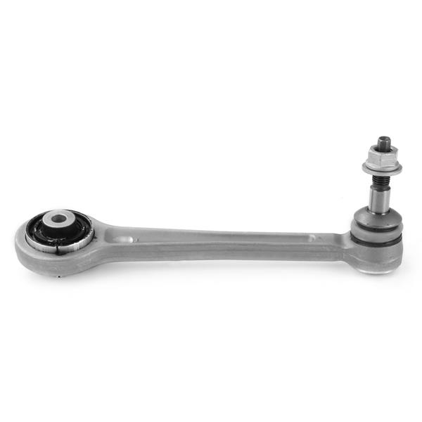 Salıncak Arka Sag Bmw E63 E64 E65 E66 - 33326775084