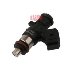 Enjektor Memesi Clıo Iıı - Symbol - Modus 1.2 16v D4f 4 Delik - 8200292590