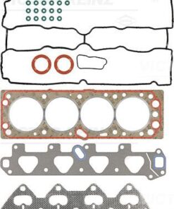 Üst Takım Conta Astra G - Vectra B - Zafıra 1.6 16v - 1606380-9117670