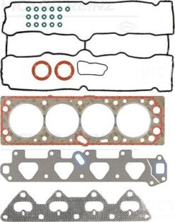 Üst Takım Conta Astra G - Vectra B - Zafıra 1.6 16v - 1606380-9117670