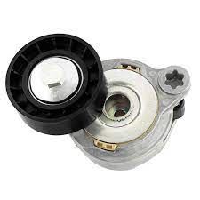 Alternatör Gergi Rulmanı Kütüklü Volvo S60 Iı D3-d4 10-15 2.4 D4 Awd 15 D5-d5 Awd 10-15 - 31330379-31316674