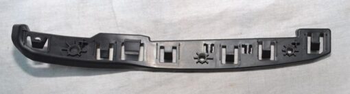 Ön Tampon Braketi Sol Doblo 15 - 51973269