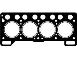 Skc M131 Dkş 1300 - 4338254