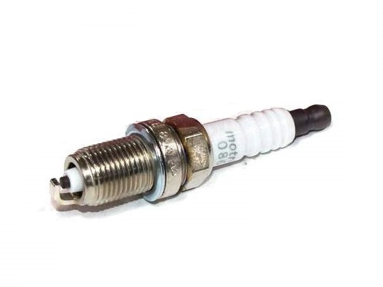 Atesleme Bujısı Fc52lzwr Mercedes M266 W169 W245 - A0041593603