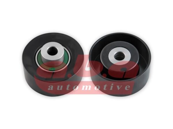 Alternatör Gergi Rulmanı Ford Tourneo Connect 04 14 1.8 Tdci - 1308227-1361545-2T1Q19A216AA