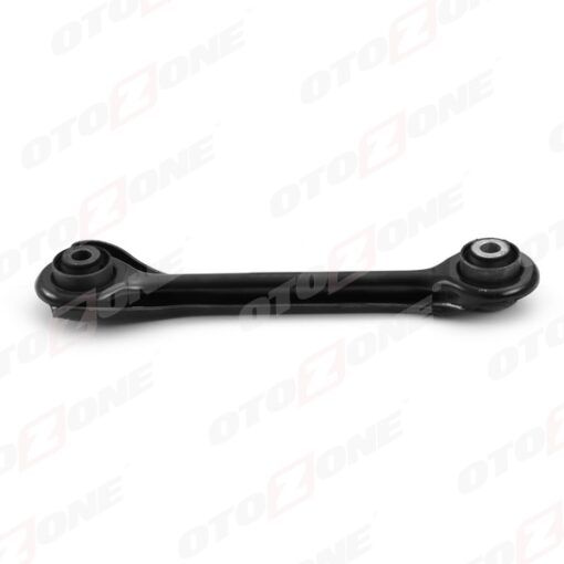 Denge Kolu Arka Ust Mercedes W201 W202 W203 W210 - A2103503306