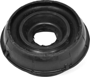 Amortisör Takozu Ön Sağ-sol Dacıa Logan 04 Sandero 08 Dokker 12 Duster 10 Logan Iı 12 Sandero Iı 12 Tüm Motor Tipleri - 6001547499-8200275528