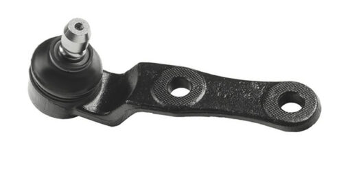 Rotil Alt Corsa B 93-00 - Combo 94-01 - Tıgra 94-00 - 1603202