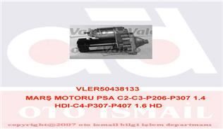 Marş Motoru Komple Combo E-crossland-partner-berlıngo-p206-p207-p208-p301-p307-p308-p407- Expert-bıpper-jumpy-xsara-c-elysee-c1-c2-c3-c4-c5-ds3-ds4-aygo-scudo 1.4-1.5-1.6-2.0 Hdı-bluehdı - 5802.FG.5802.AZ-5802.FP-5802.Y4-Y5