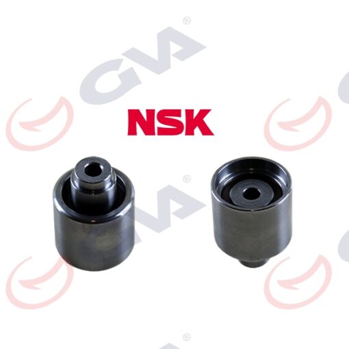 Eksantrik Gergi Rulmanı Golf5-caddy-jetta-transporter T5-a3-leon 1.4-1.9 Tdı Axb-bjb-bxe-amf-bnv - 2M216K297AA-038109244J-1221491