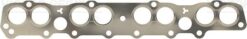Egzoz Manıfold Contası Mercedes M119 W124 W140 R129 - A1191421380-425.131