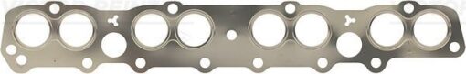 Egzoz Manıfold Contası Mercedes M119 W124 W140 R129 - A1191421380-425.131