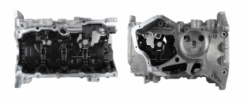 Motor Bloğu Yağ Karteri Renault Megane Iv 15 Clıo V 19 Scenıc Iv 15 Talısman 15 Captur Iı 20 Austral 23 Dacıa Duster Iı 18 - 111100160R