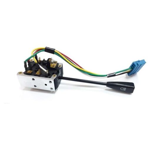 Far Korna Kolu Renault R12 Toros Sw-ts- 1.4 1990 2000 - 7702252003-7702252004