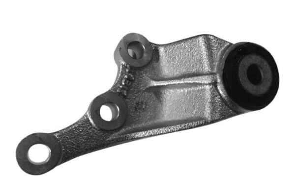 Sanzıman Askı Takozu Egea 1.4 T-jet Turbo Premıum Qualıty - 52017615