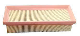 Hava Filtresi Rover 200 1995-2000 Rover 25 1999-2005 Mg Zr105 Zr120 Zr160 - GFE1141-PHE000120-PHE100120